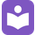 Komorebi Window Manager icon