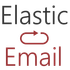 Elastic Email icon