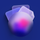Page AI icon