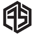FSSQUAD icon