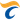 JTS IntelliCAD Software Icon