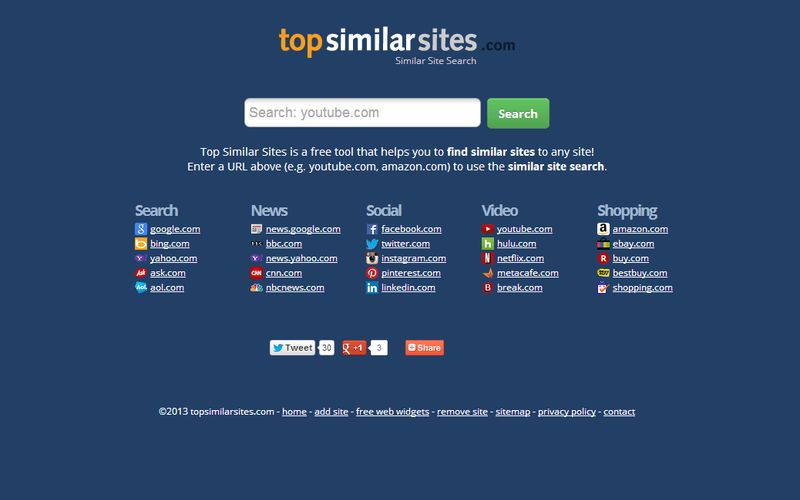 Top 47 Similar websites like dmntsf.net and alternatives