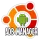 ADB Manager icon