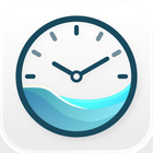HourStream icon