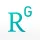 ResearchGate icon