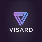 VISARD icon