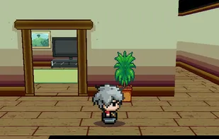 RPG Paper Maker screenshot 1