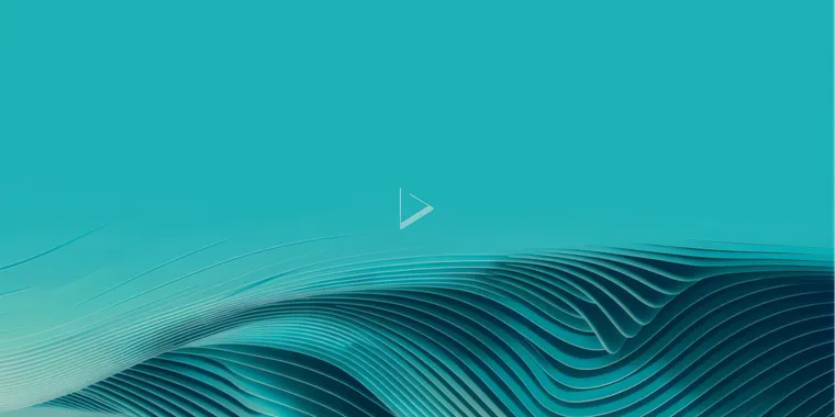 Immutable Linux distro Nitrux 5.0 drops KDE Plasma for Hyprland & brings Linux 6.17 kernel image