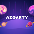AZGARTY icon