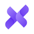Crosslist icon