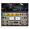 Waves Abbey Road Vinyl icon