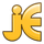 jEdit Icon