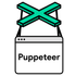puppeteer icon