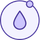 Peri icon