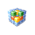 Registry First Aid icon