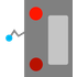 Destructables icon
