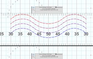 Pyware 3D screenshot 1