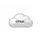 Citrix CloudPlatform icon