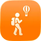BucketPal icon