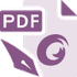 Foxit PhantomPDF icon