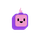 InstaCopy icon