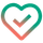 Mibreaker icon