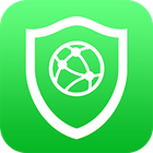 PatronVPN icon