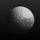 Co-Star icon