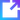 Link in Tab icon