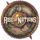 Rise of Nations icon