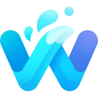 Waterfox icon
