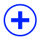 Awesome Drugstore icon