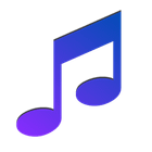 DJD Player