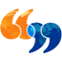 Pairaphrase icon