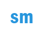 Softmagnat BKF file Recovery Tool icon