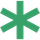 Beampipe icon