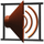 Myst III - music player icon