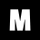 MarkIt icon
