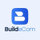 BuildEcom icon