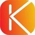Klapty 360 icon