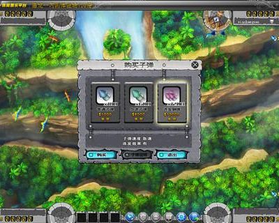 free online rpg maker no download