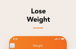 Lose it! screenshot 3