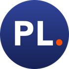 PrimeLister icon