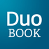 DuoBook icon
