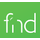 Fnd.io icon