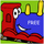 TooTooni icon