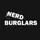 Nerdburglars icon