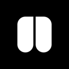 Castor icon