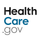 Healthcare.gov icon