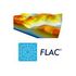 Flac3D icon